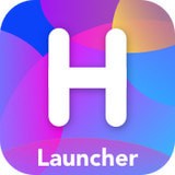 Hello你好护士软件
