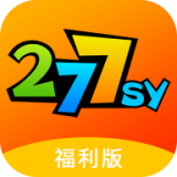 277游戏大全软件