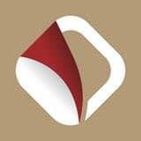 BOSS系统软件