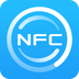 nfc身份证阅读器软件