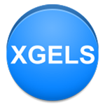 Xposed GEL Settings软件