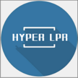 hypervisor刷ios软件