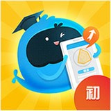 掌上综素软件