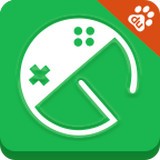 百度游戏中心软件