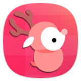 wakeup课程表软件