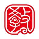 全球好外教教师端软件