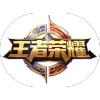 王者荣耀优化器软件