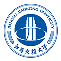 江苏交通学习网软件
