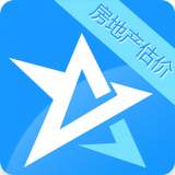 房地产估价师总题库软件