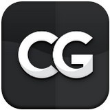 Cocoho日韩购软件