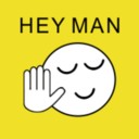 heytap games软件