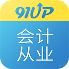 91UP快学堂软件