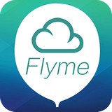 flypods pro软件