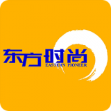东方时代软件