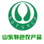 山东特色农产品网软件