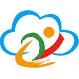 临沂市公共自行车软件