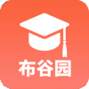布谷园果蔬商城软件