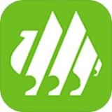 成都人社123软件
