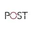 Postit软件