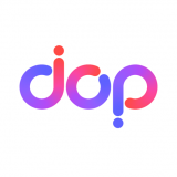 dop主题软件