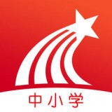 学习通软件