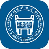 智慧北斗软件