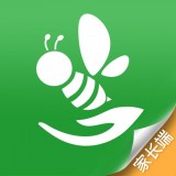 倍知守护孩子端软件