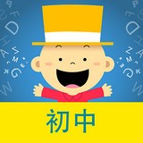 掌上新营口软件