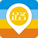 路路通物流司机软件