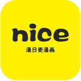 NicePic图片处理软件