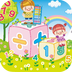 小学生学拼音软件