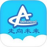 走向未来教师端软件