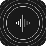 Metro Notifications软件