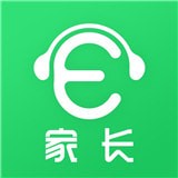 英练帮家长端软件