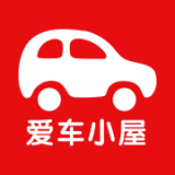 爱车小屋商户版软件