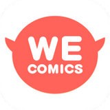 WeComics软件