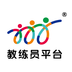 1758微游戏软件