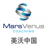 心理咨询师题库软件