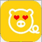 全民养猪精软件