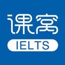 课窝软件