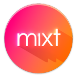 Mixart软件