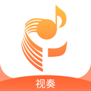 广东音响设备网软件