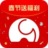 河小象思维软件