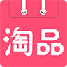 淘品优仓软件