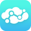 智能工具箱汉化版(Smart Tools)软件
