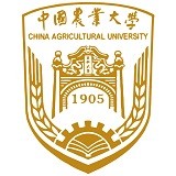 中国农业大学网络教育学院软件
