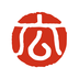 TakungArt软件