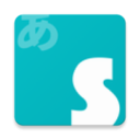 Soui影集软件
