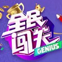 QQ全民闯关软件