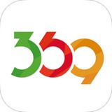 369会员软件